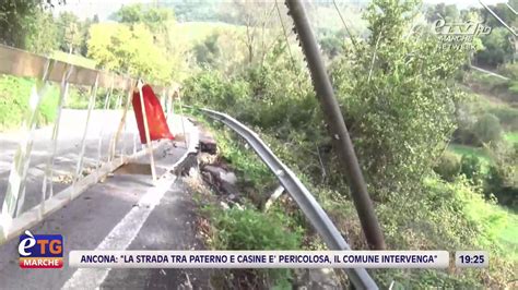 foto di manifattura loro piana | divisione calzature porto sant'elpidio